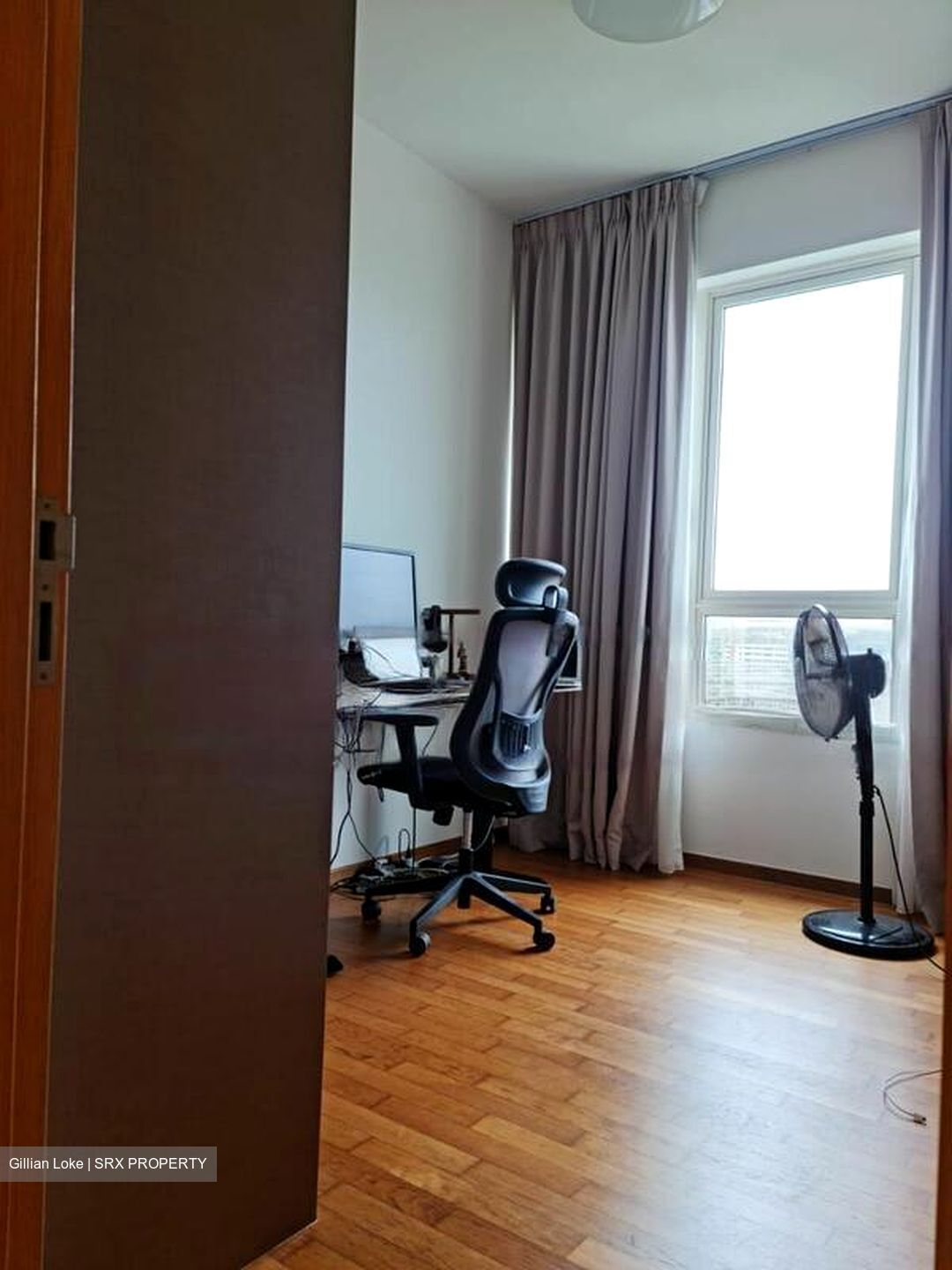 Vacanza @ East (D14), Condominium #422163251